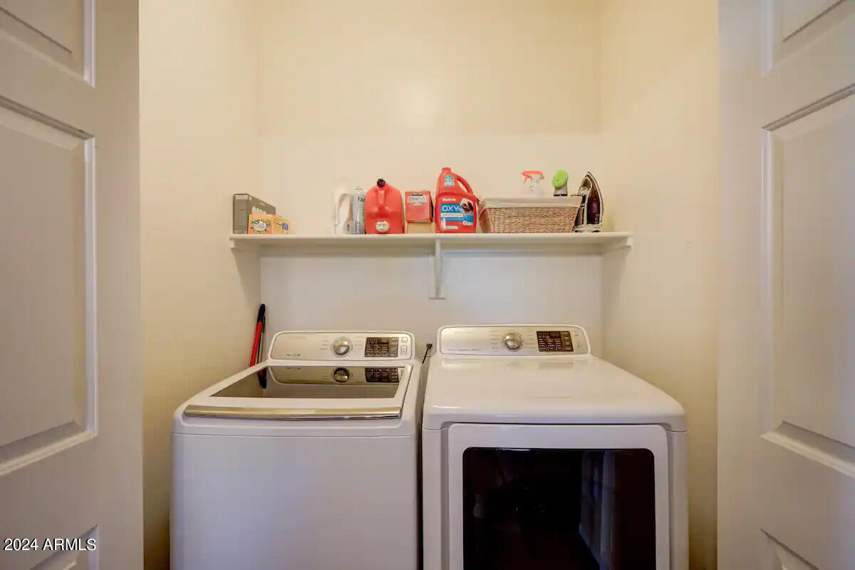 2155 N GRACE Boulevard 210