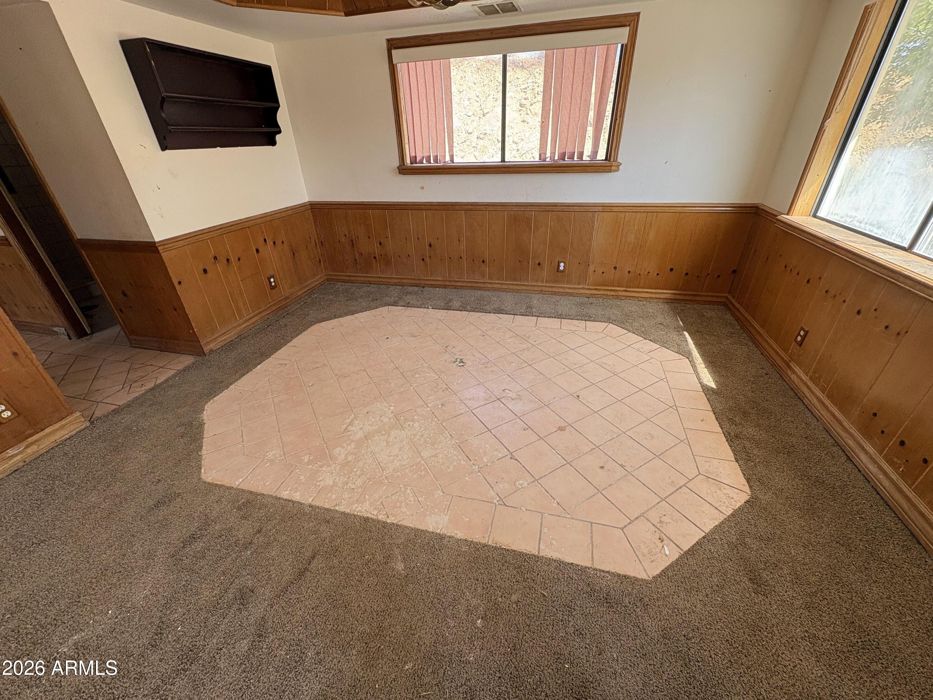 8878 S ICE HOUSE CANYON Road
