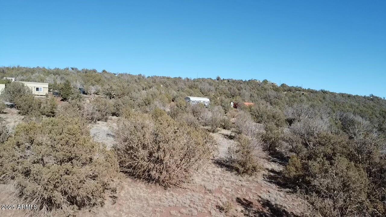 3297 N JOYCE Drive 308