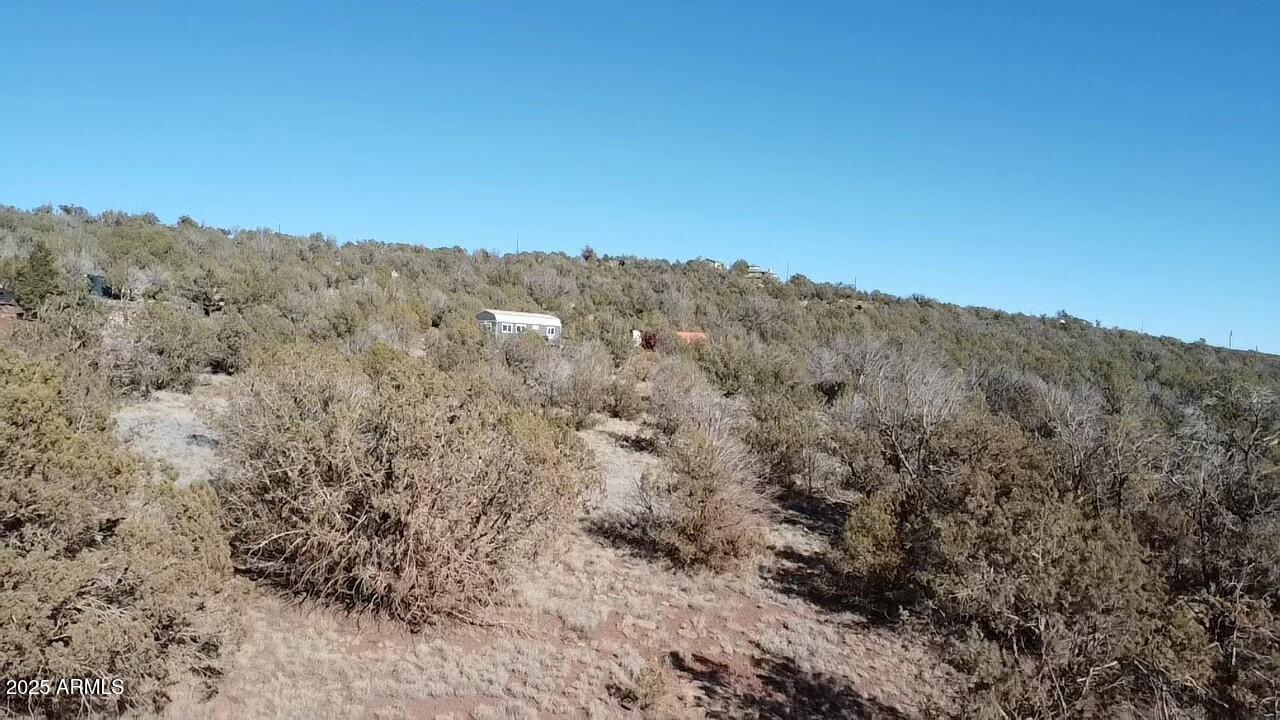 3297 N JOYCE Drive 308