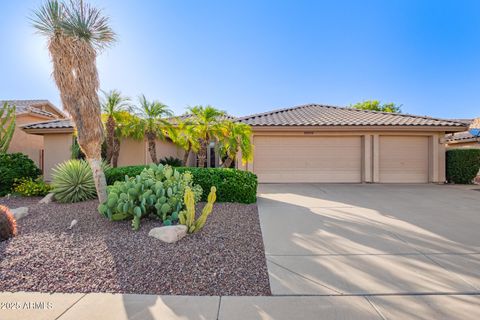 8402 W ROSEMONTE Drive Peoria AZ 85382