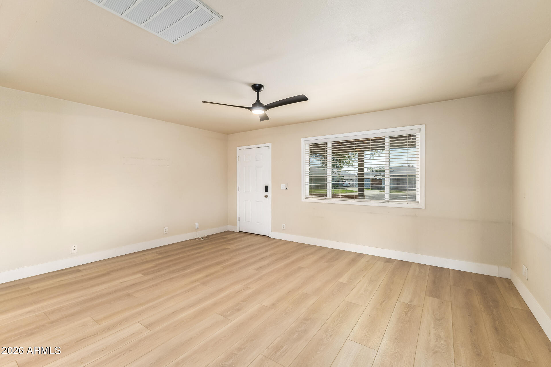 7514 E BEATRICE Street