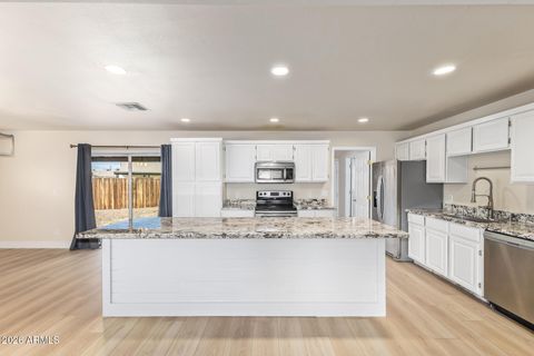 7514 E BEATRICE Street Scottsdale AZ 85257