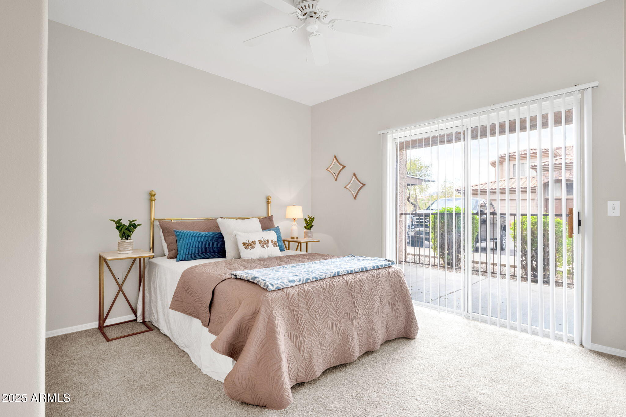 13700 N FOUNTAIN HILLS Boulevard 157