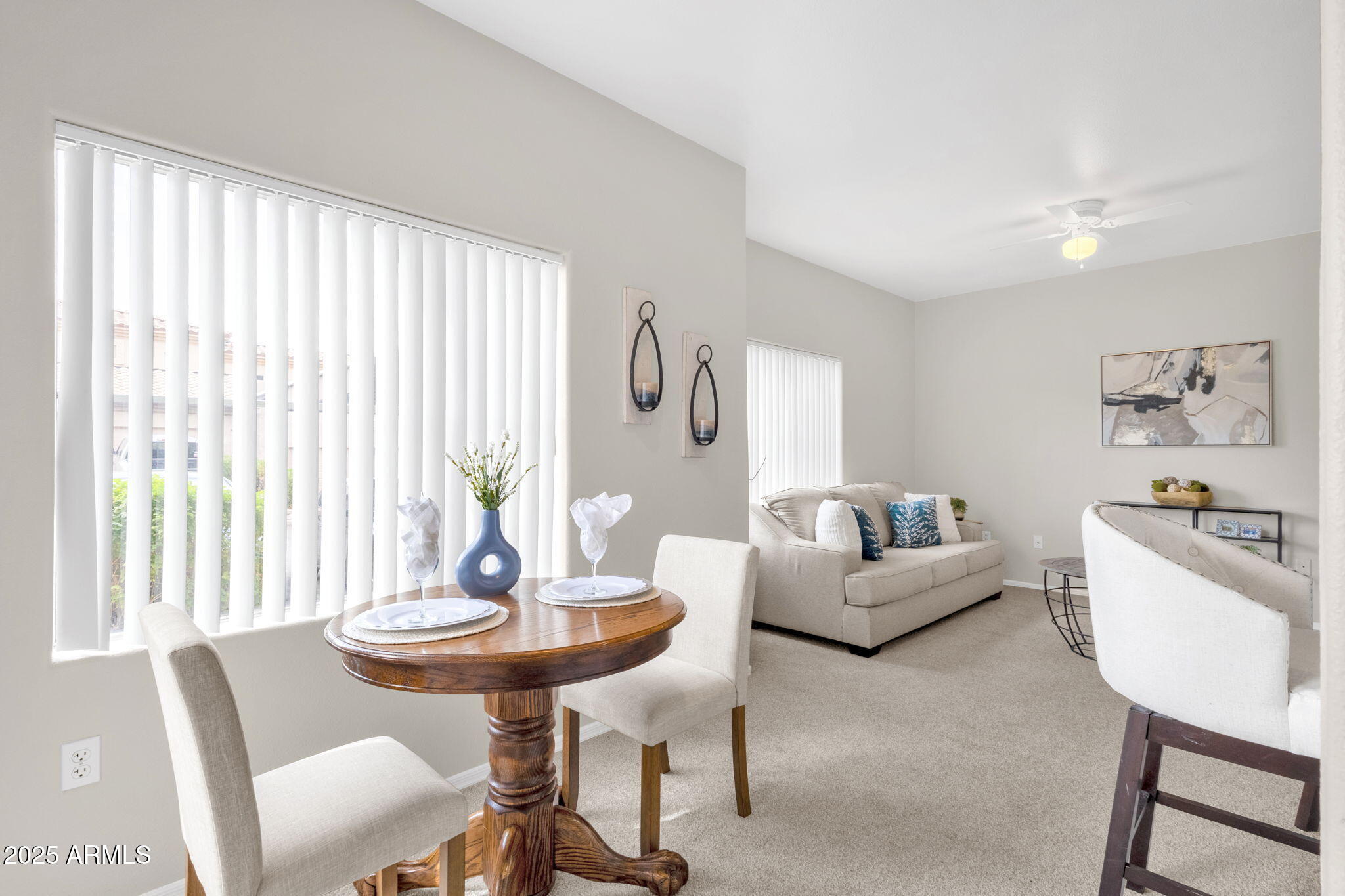 13700 N FOUNTAIN HILLS Boulevard 157