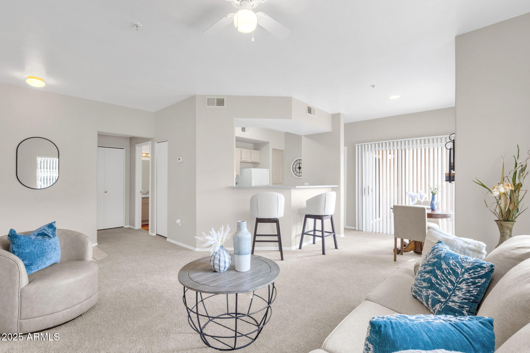 13700 N FOUNTAIN HILLS Boulevard 157