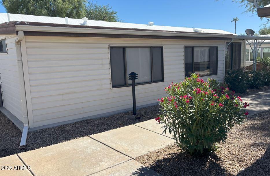 17200 W BELL Road 2195