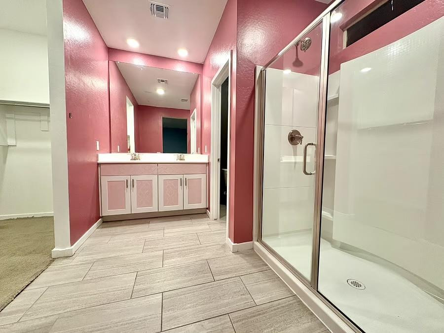 1325 S 223rd Drive
