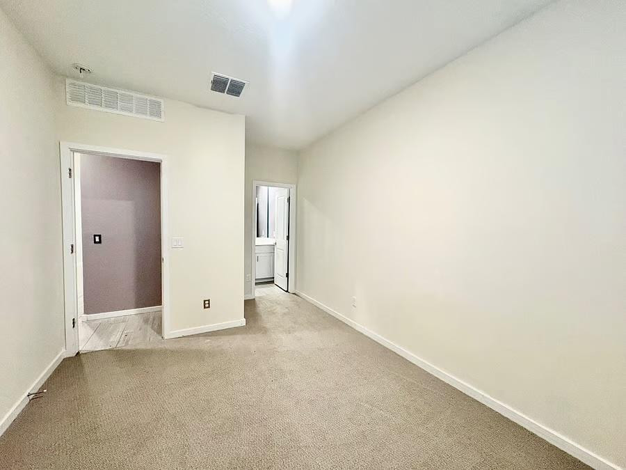 1325 S 223rd Drive