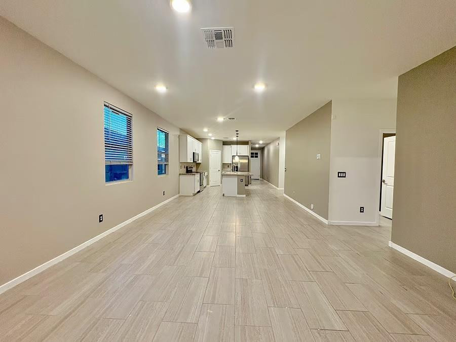 1325 S 223rd Drive