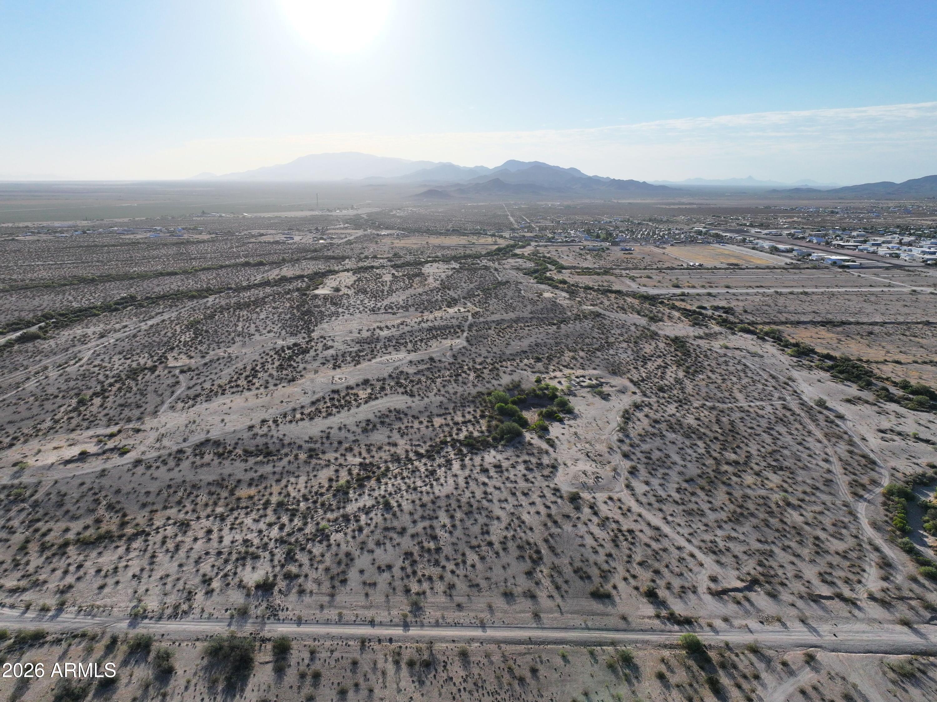 66250 66th Street -