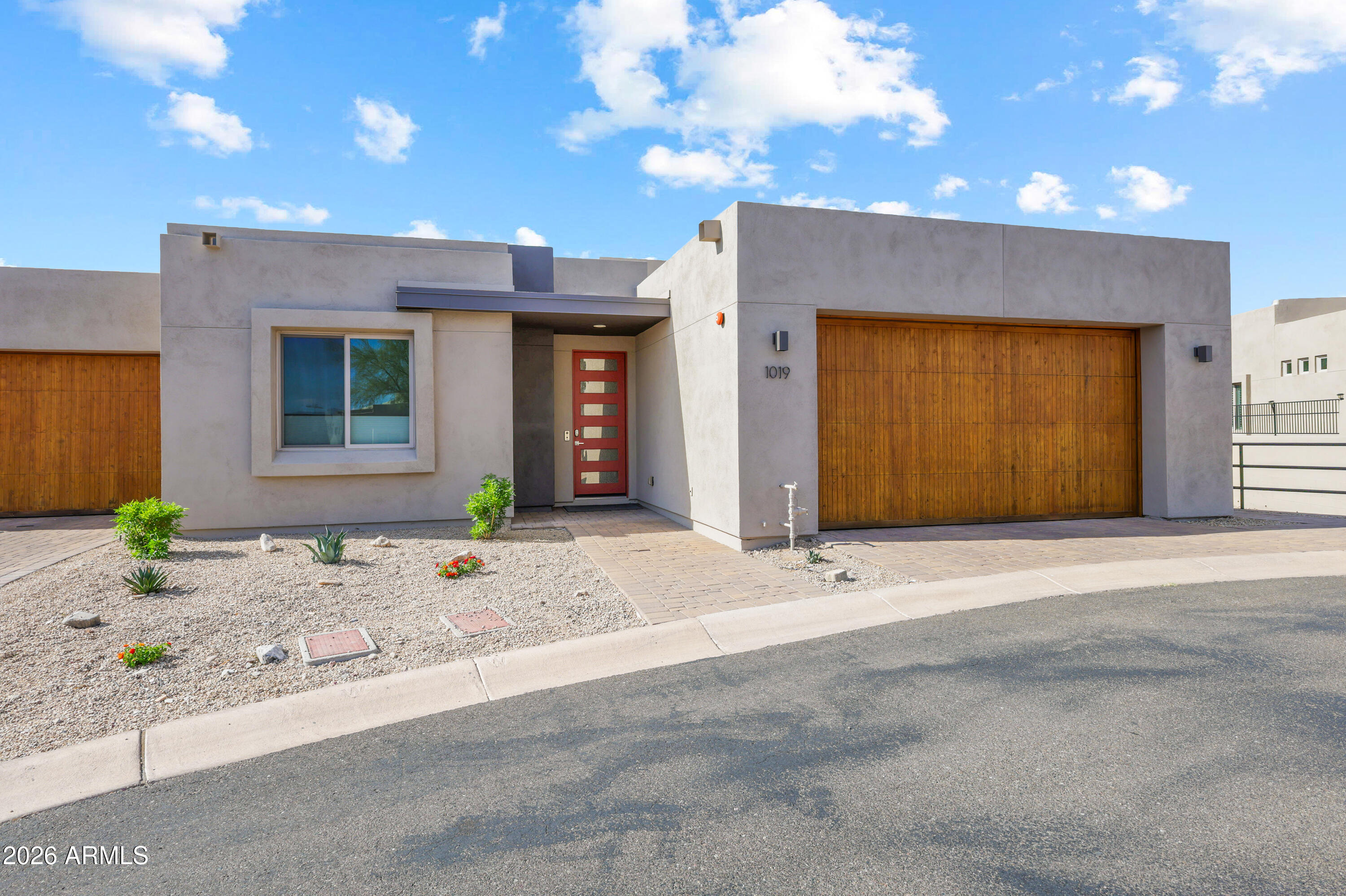 9850 E MCDOWELL MOUNTAIN RANCH Road 1019