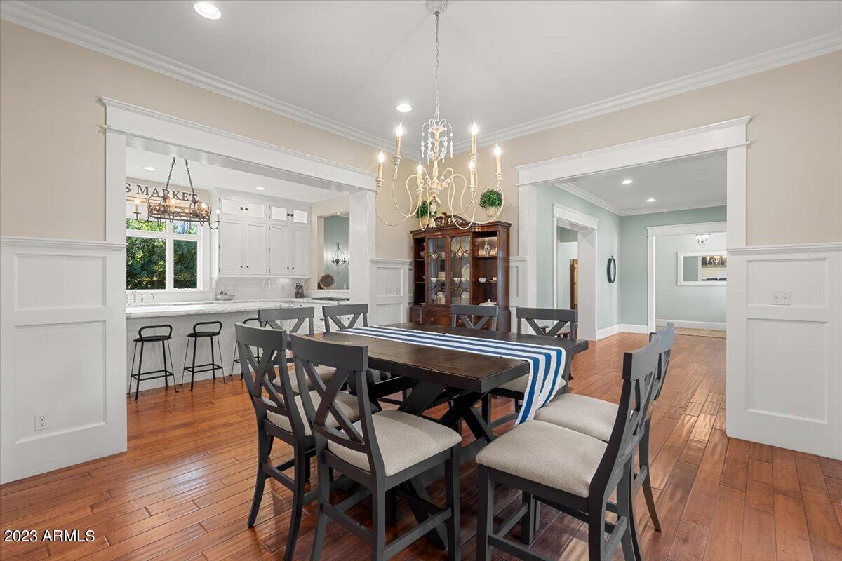 GROVE PARK ESTATES PLAT B - Residential