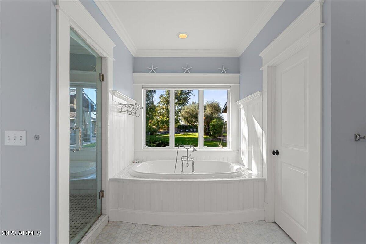GROVE PARK ESTATES PLAT B - Residential