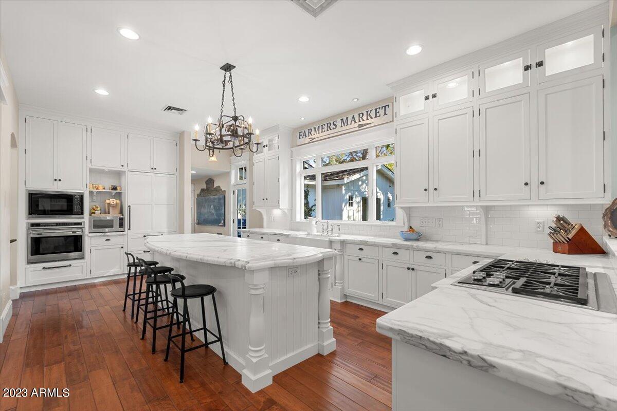 GROVE PARK ESTATES PLAT B - Residential