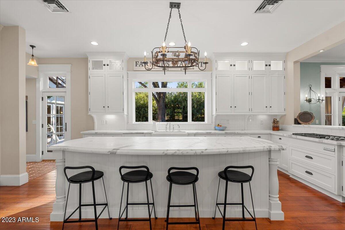 GROVE PARK ESTATES PLAT B - Residential
