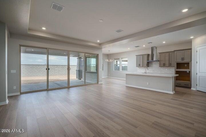 18738 W WESTVIEW Drive