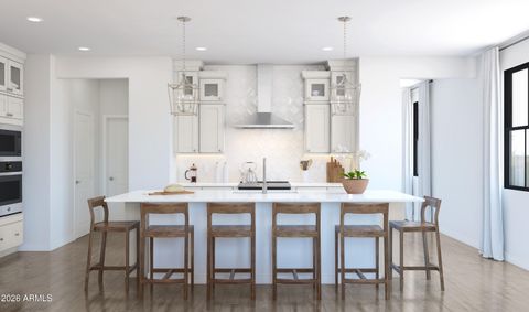 5812 S 35TH Way Phoenix AZ 85040