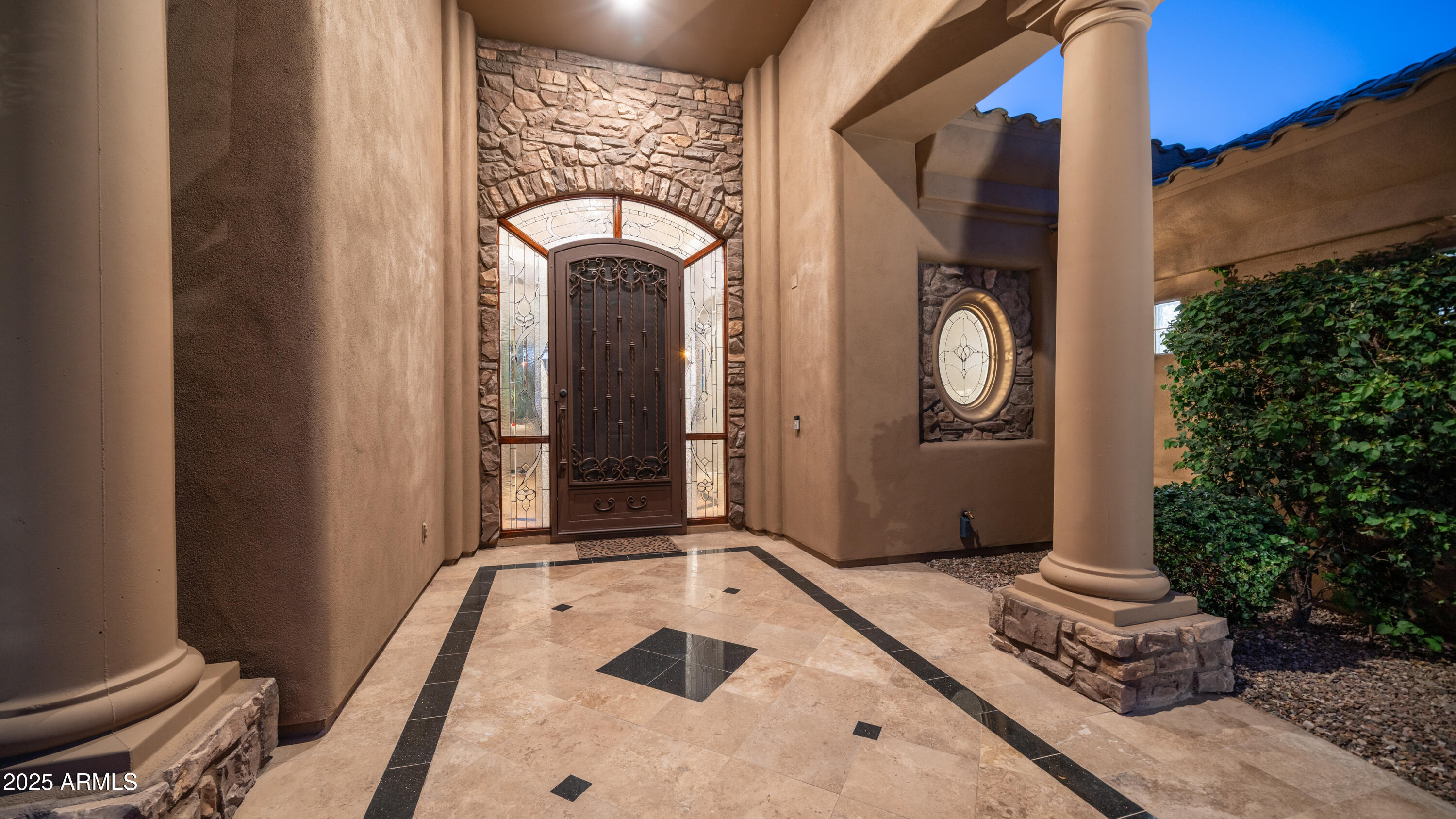 16432 S MOUNTAIN STONE Trail