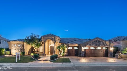 16432 S MOUNTAIN STONE Trail Phoenix AZ 85048