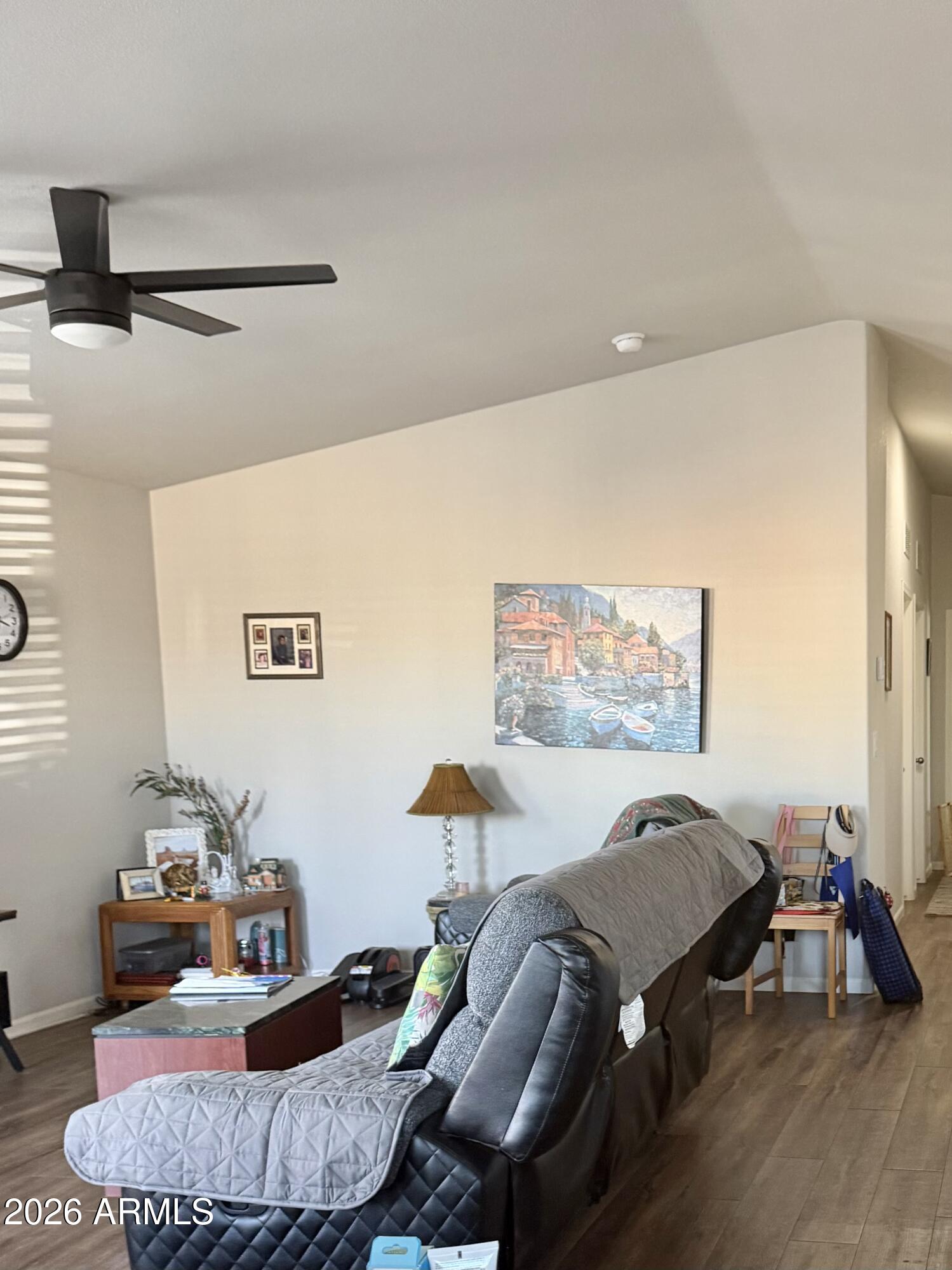 535 S ALMA SCHOOL Road 31