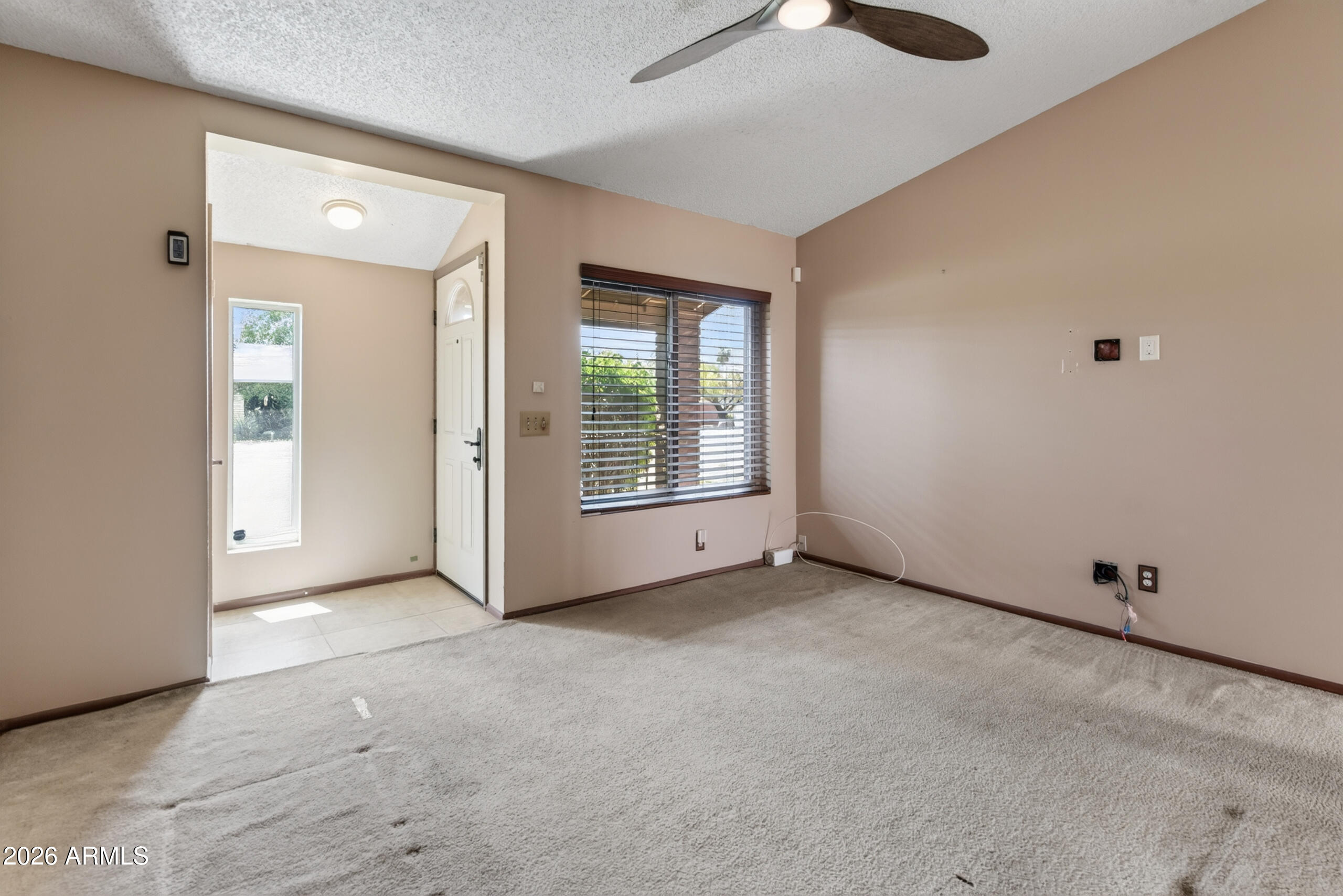 Homes for Sale in Queen Creek Arizona 4 542 E ORAIBI Drive