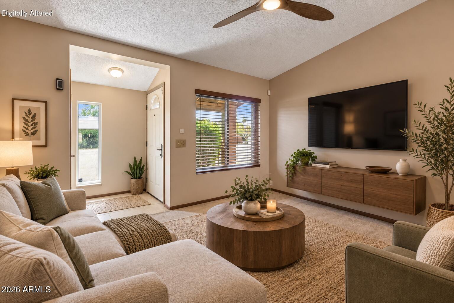 Homes for Sale in Queen Creek Arizona 2 542 E ORAIBI Drive