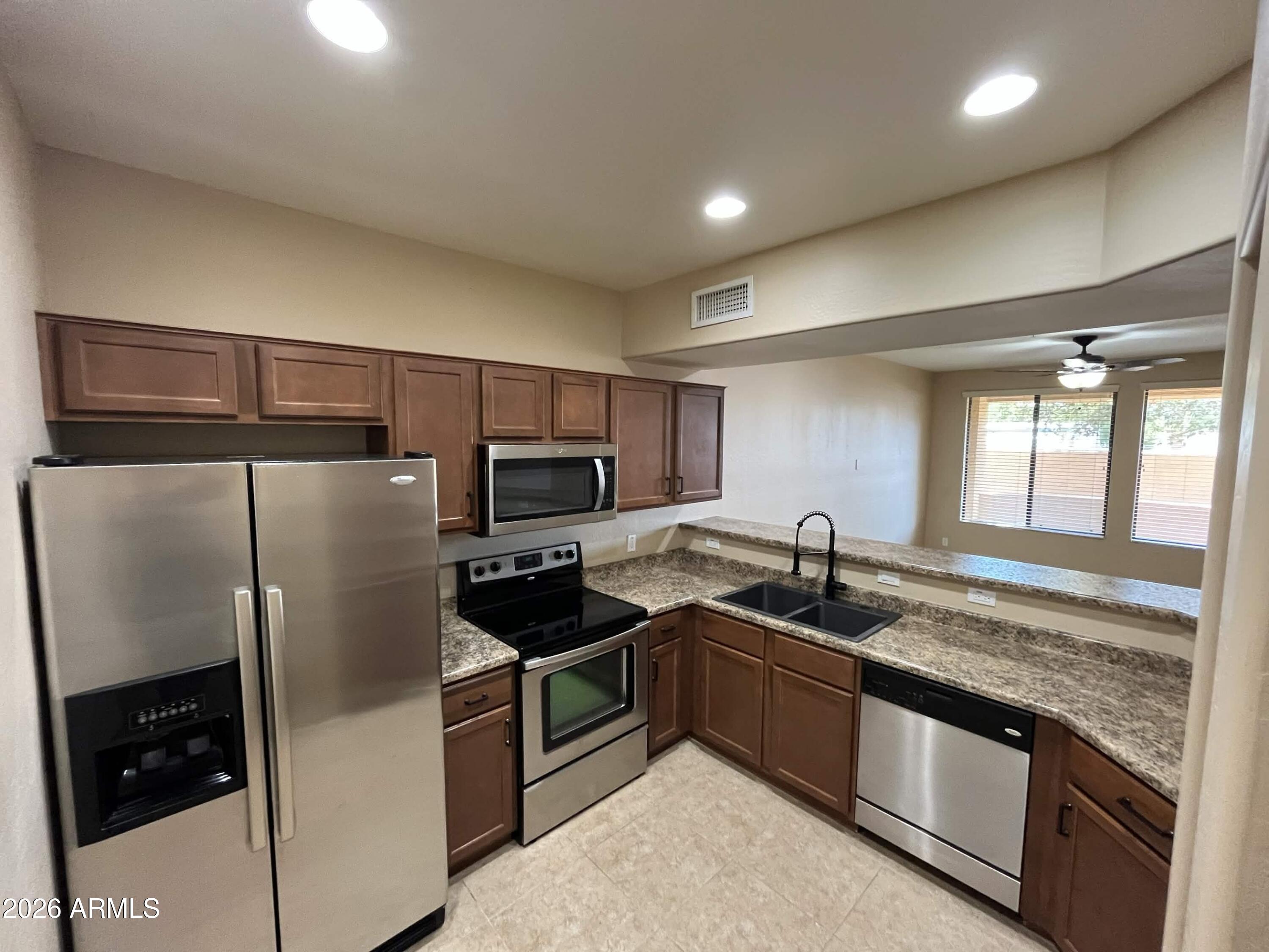 16232 N 30TH Place 4