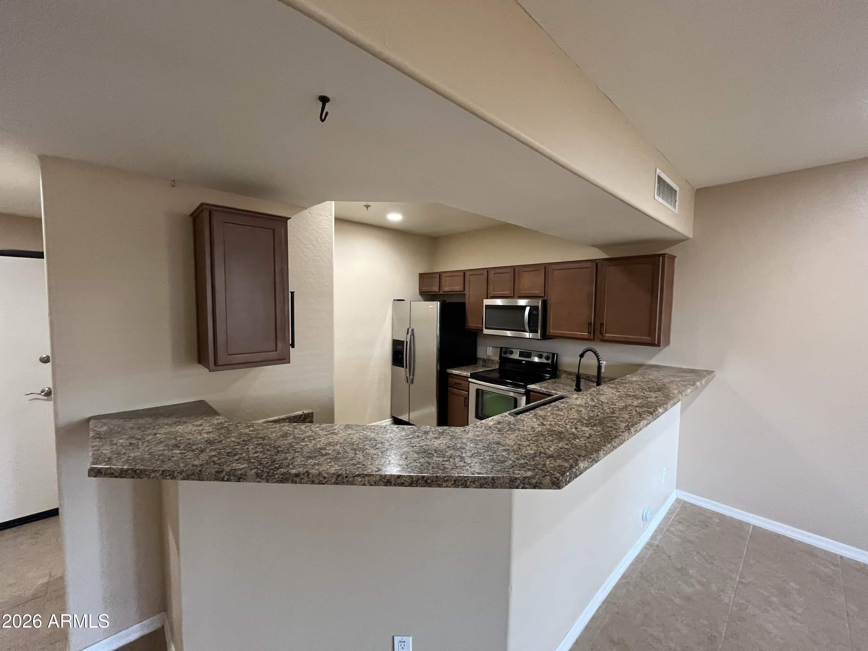 16232 N 30TH Place 4