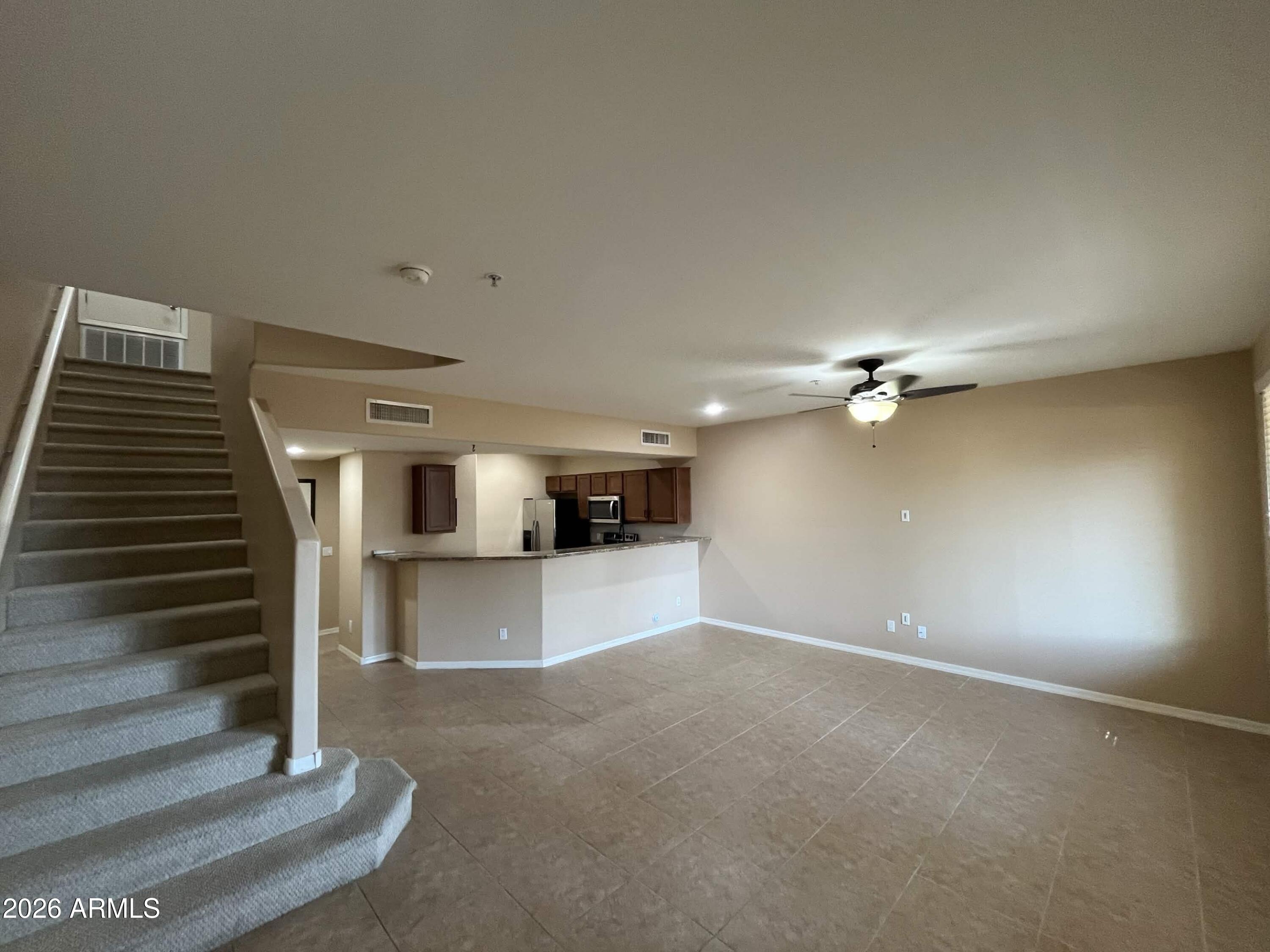 16232 N 30TH Place 4