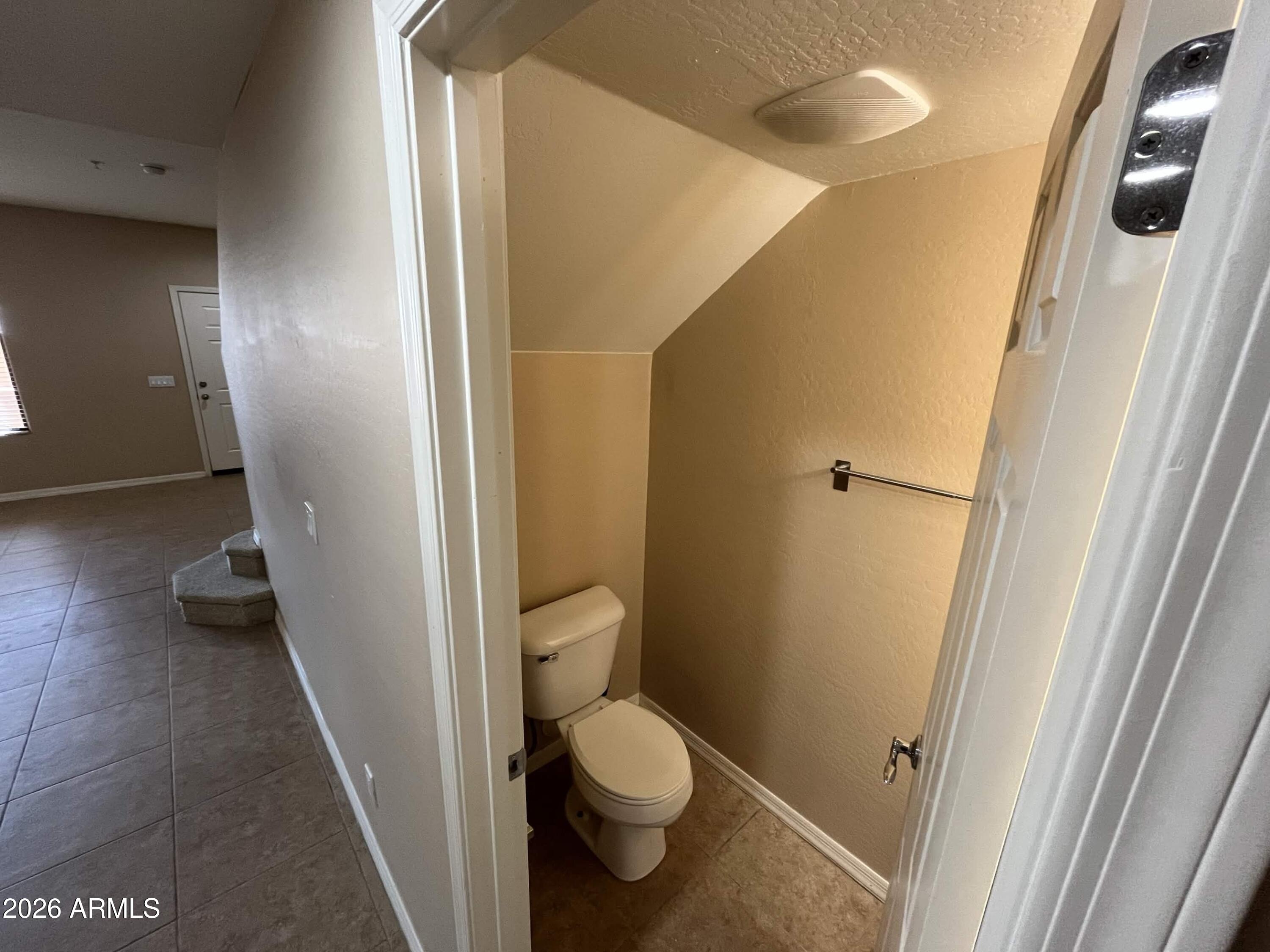16232 N 30TH Place 4