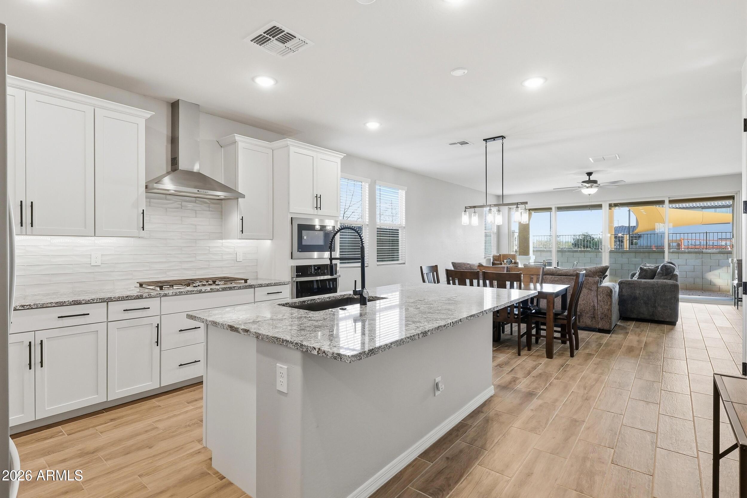 16213 W SOFT WIND Drive