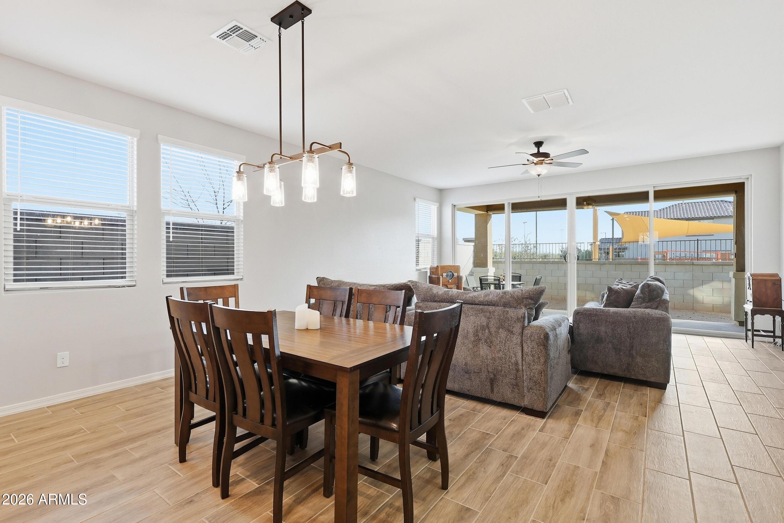 16213 W SOFT WIND Drive