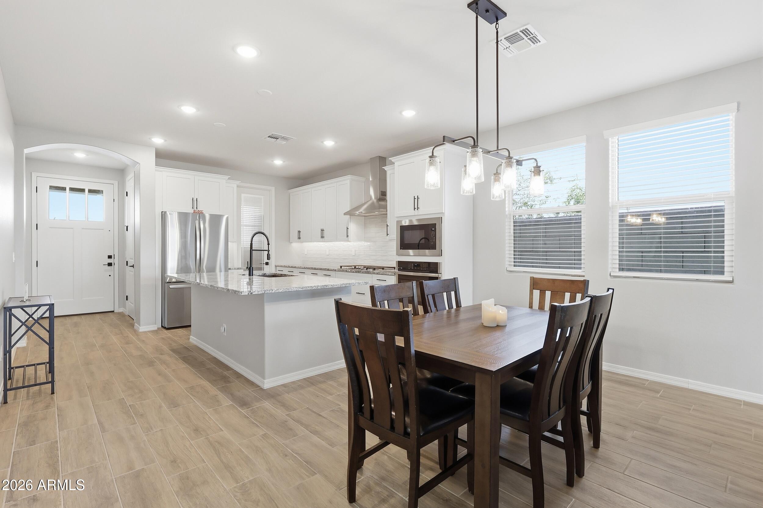 16213 W SOFT WIND Drive