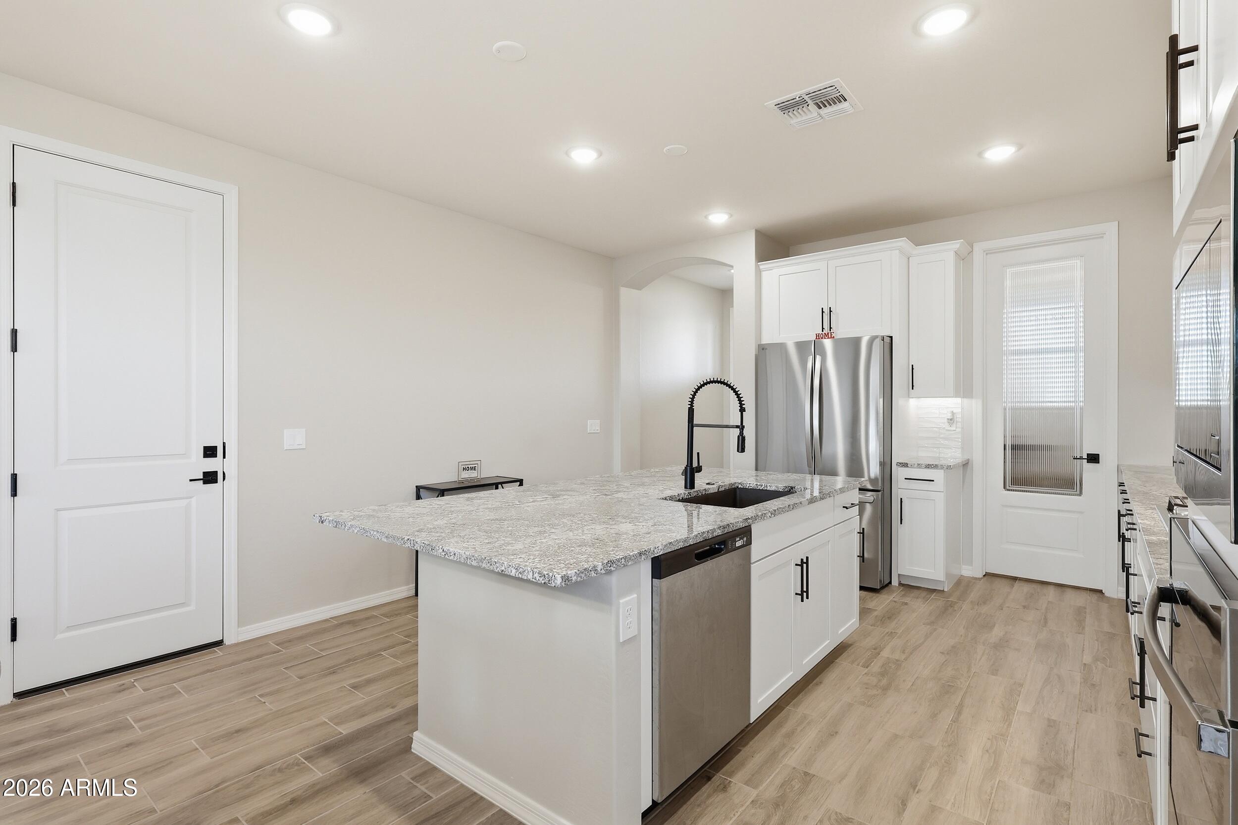 16213 W SOFT WIND Drive