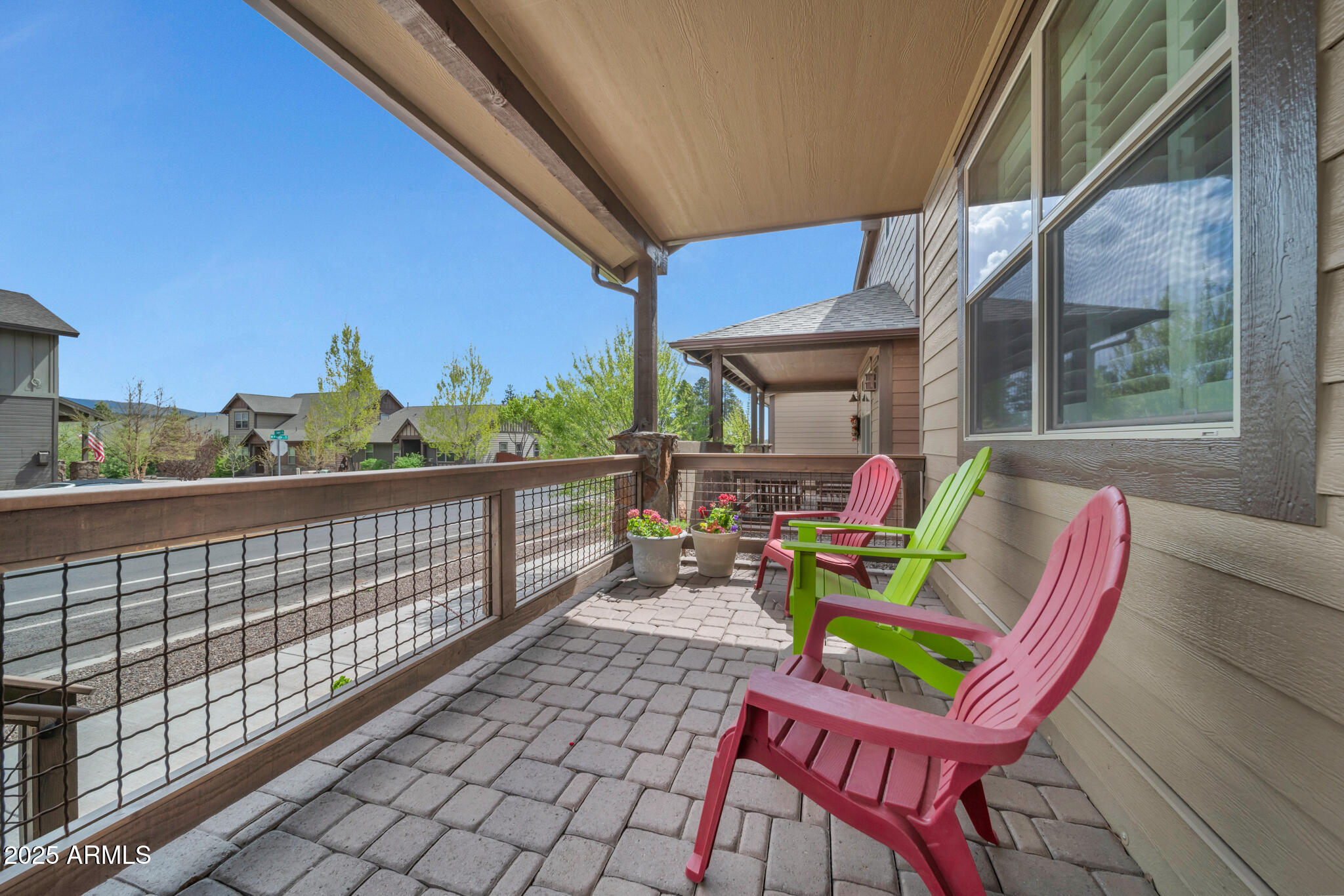 Homes for Sale in Queen Creek Arizona 2 2886 W PRESIDIO Drive