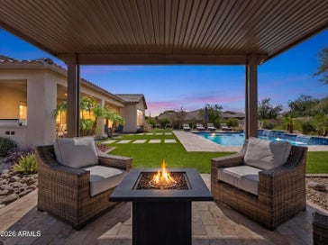 10213 E DIATOMIC Circle Mesa AZ 85212