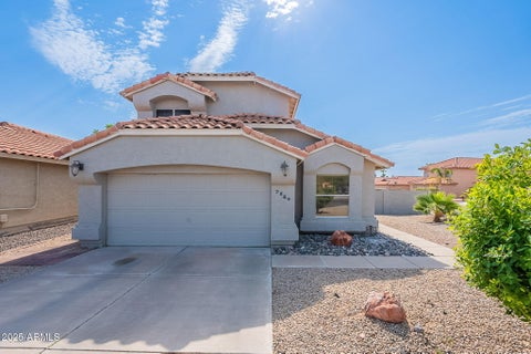 Featured picture for the property 6893516