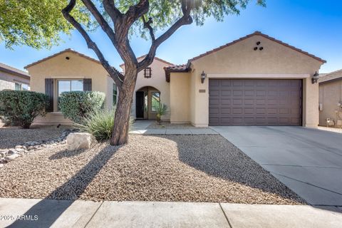 5653 E LONESOME Trail Cave Creek AZ 85331