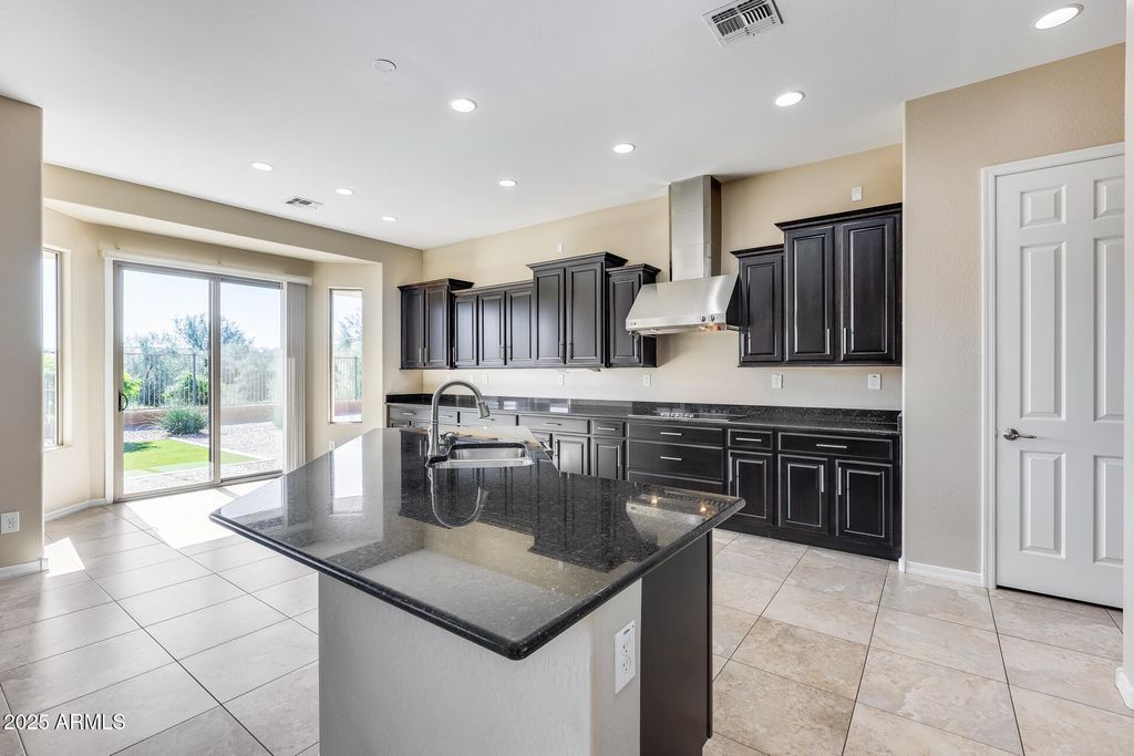 Photo of 5653 E Lonesome Trail, Cave Creek, AZ 85331 (MLS # 6937609)