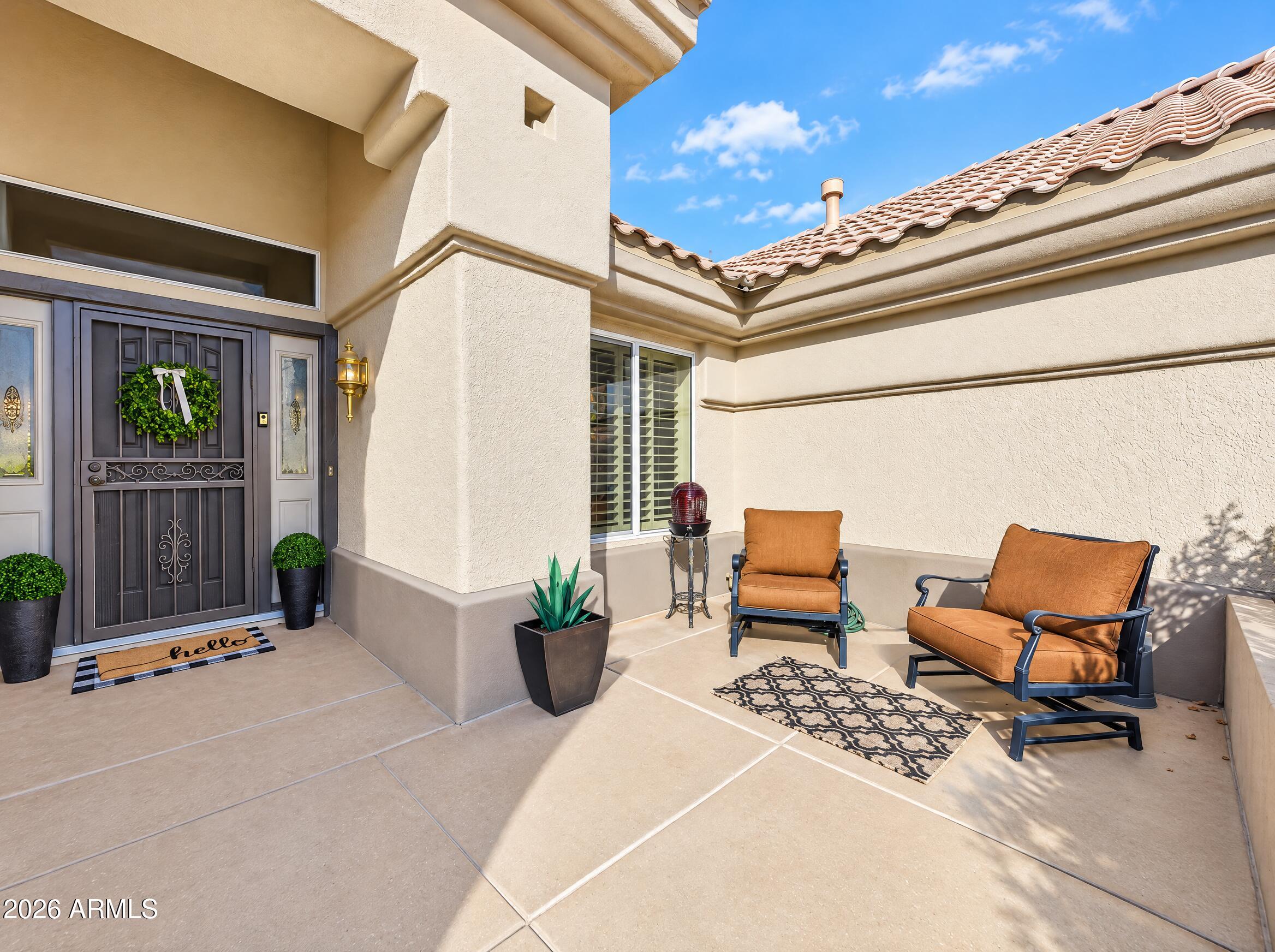 Homes for Sale in Queen Creek Arizona 3 13626 W GUNSIGHT Drive