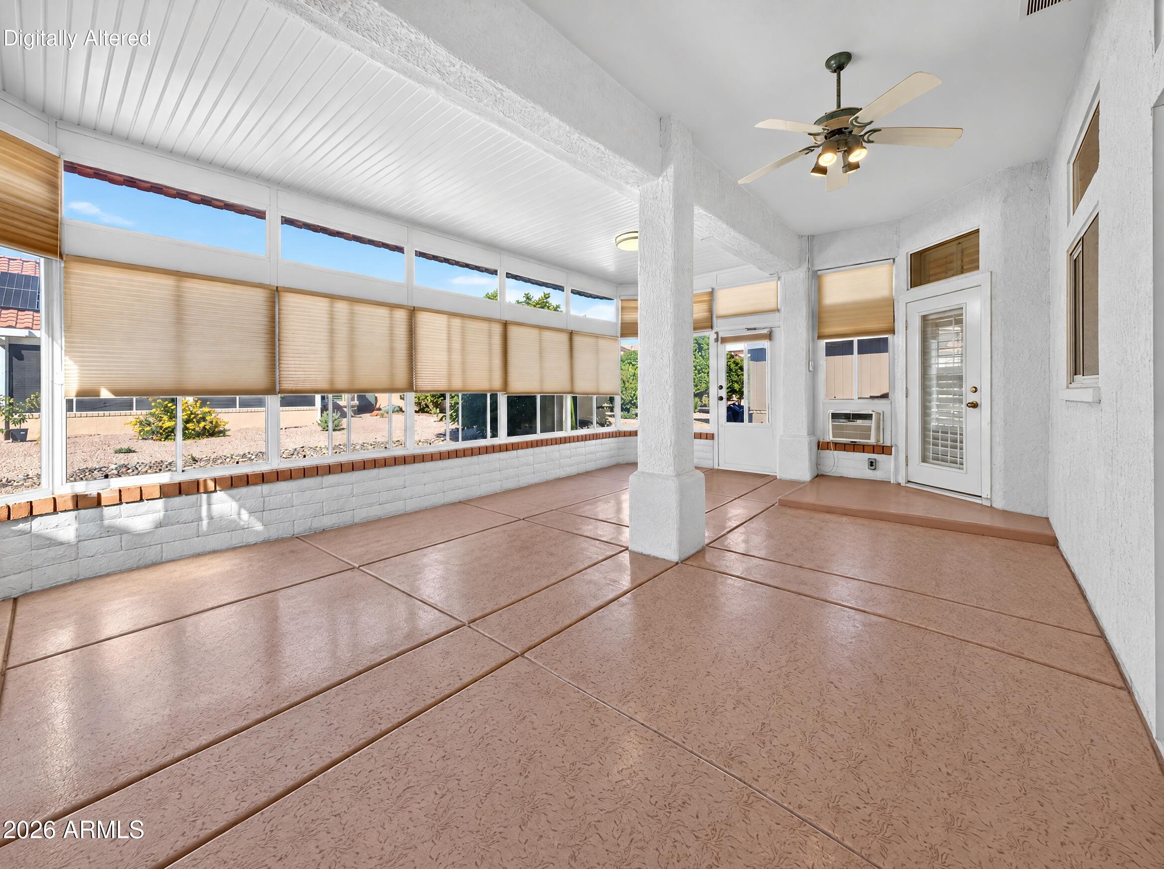 Homes for Sale in Queen Creek Arizona 4 13626 W GUNSIGHT Drive
