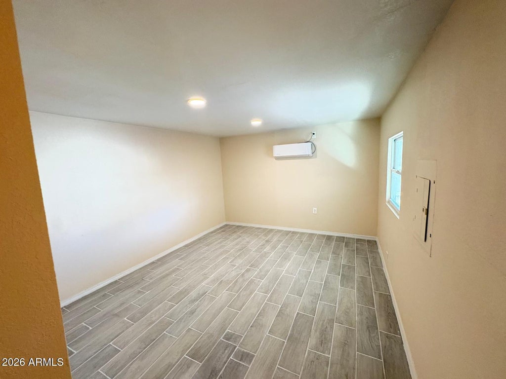 Photo of 429 N 68th Lane #186, Phoenix, AZ 85043 (MLS # 7093896)