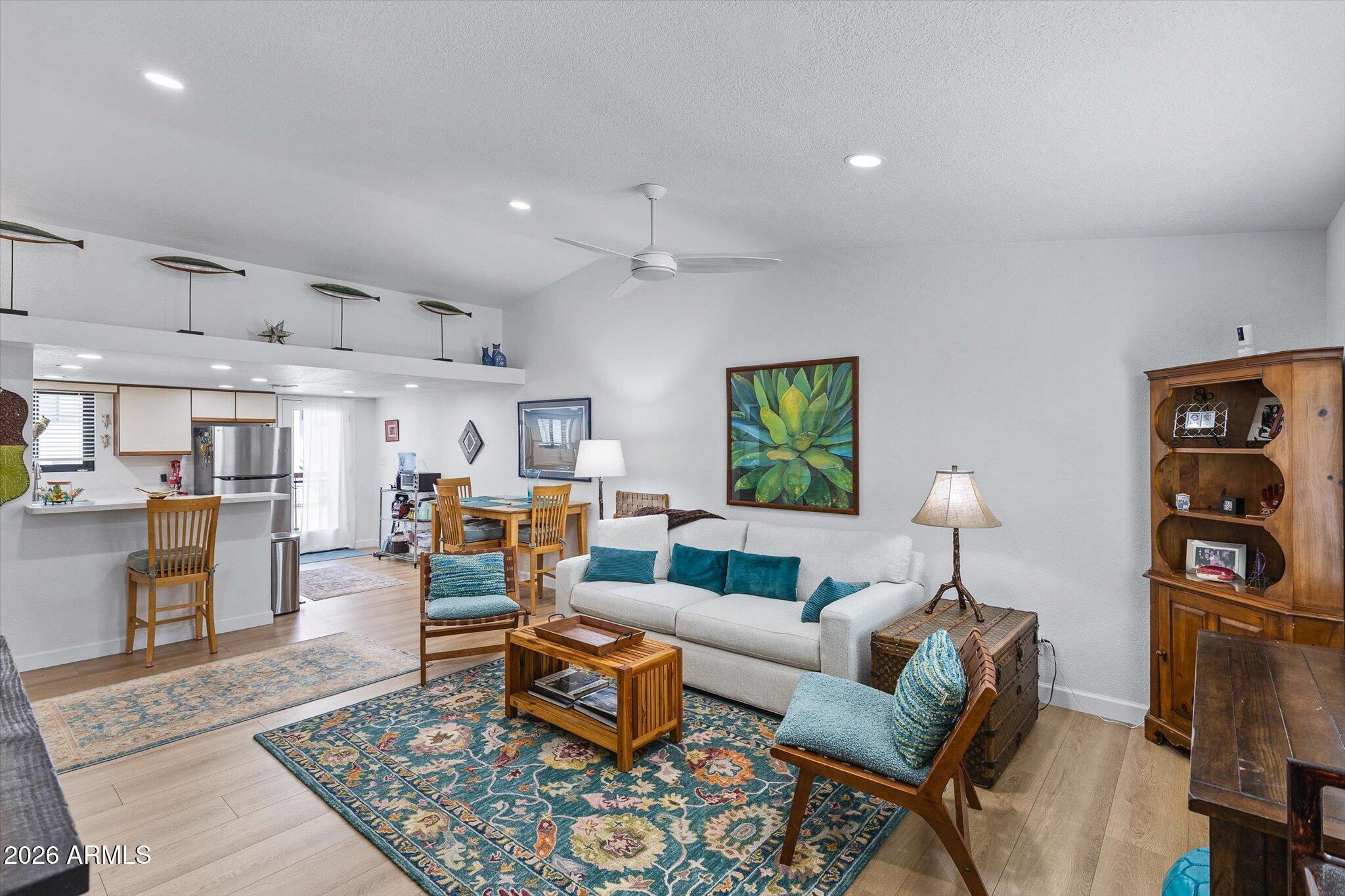 16805 E EL LAGO Boulevard 202