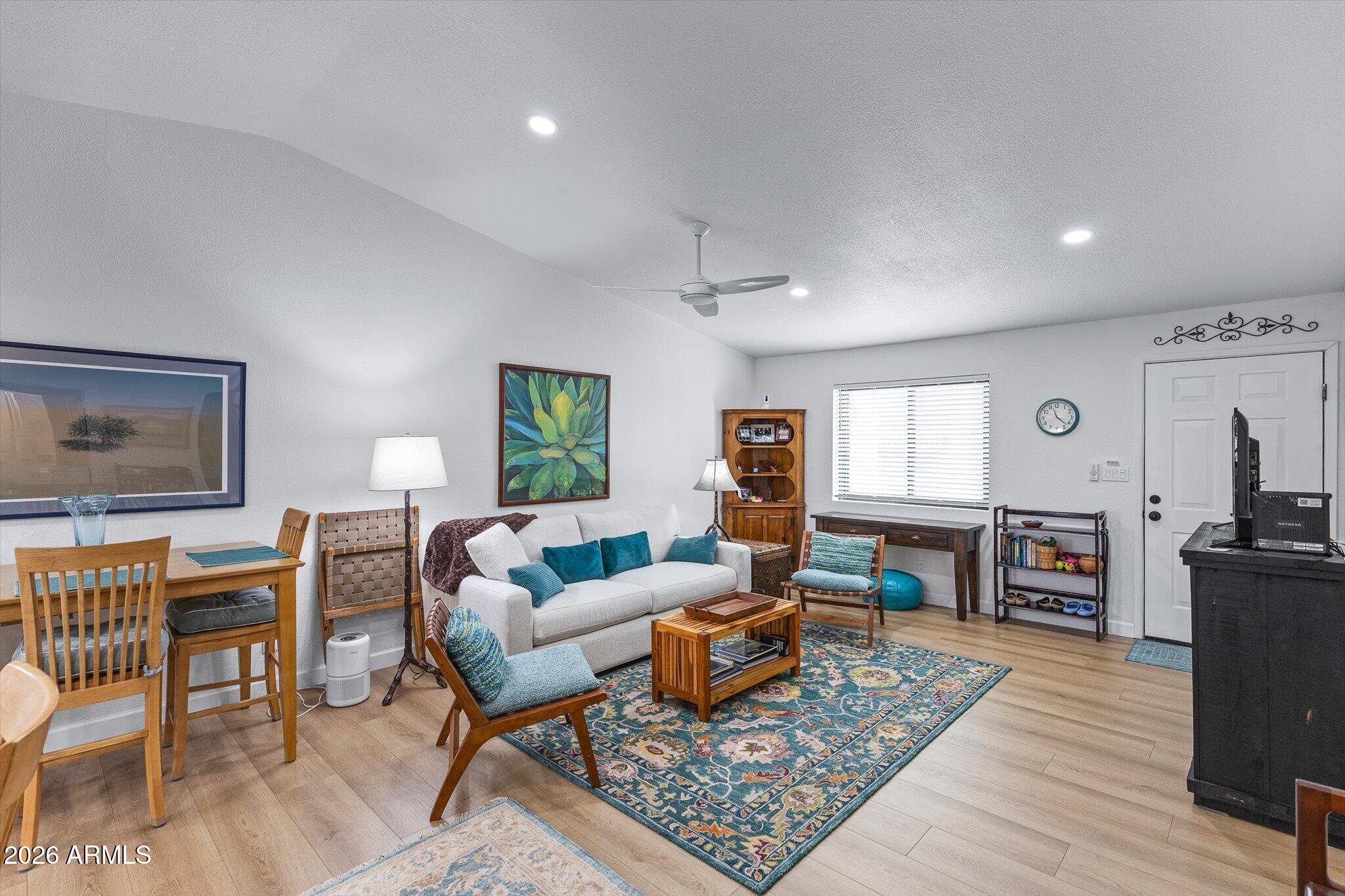 16805 E EL LAGO Boulevard 202