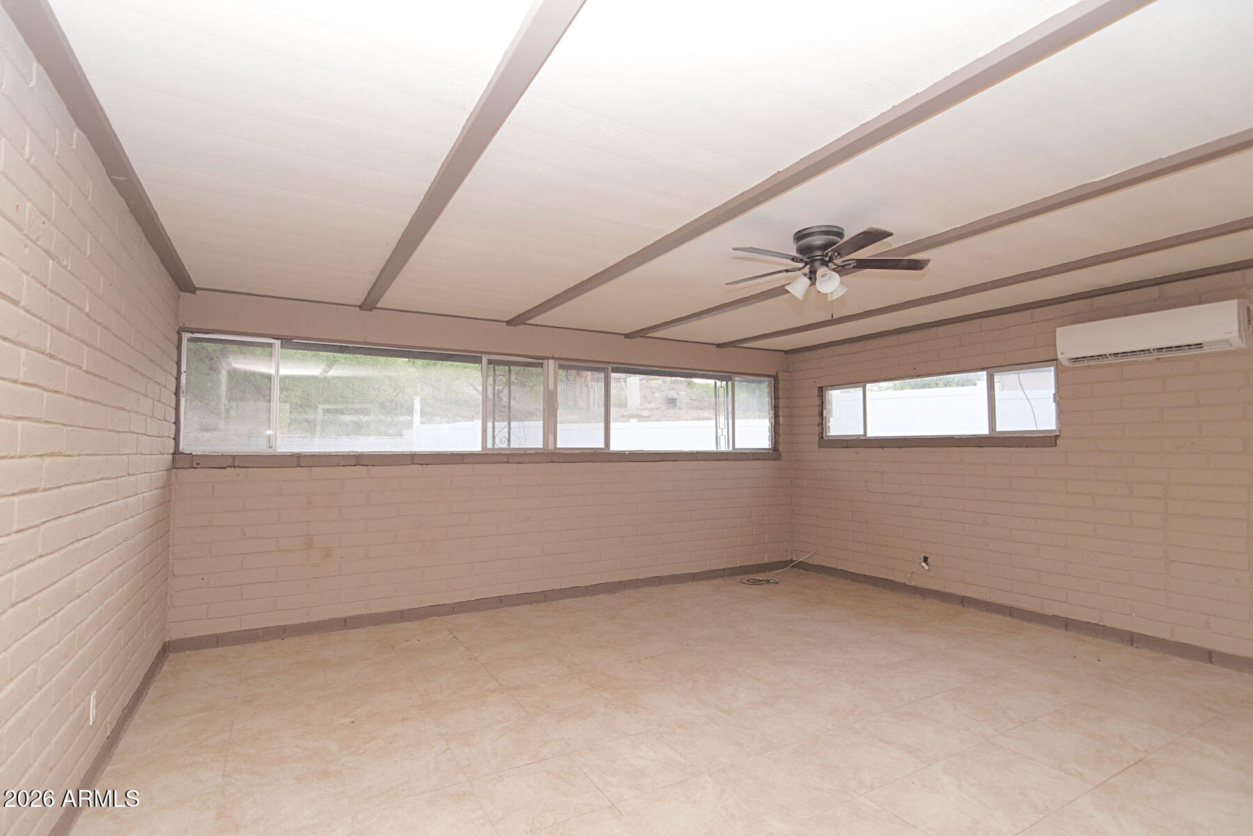 ROYAL ROAD TERRACES UNIT 1 - Residential