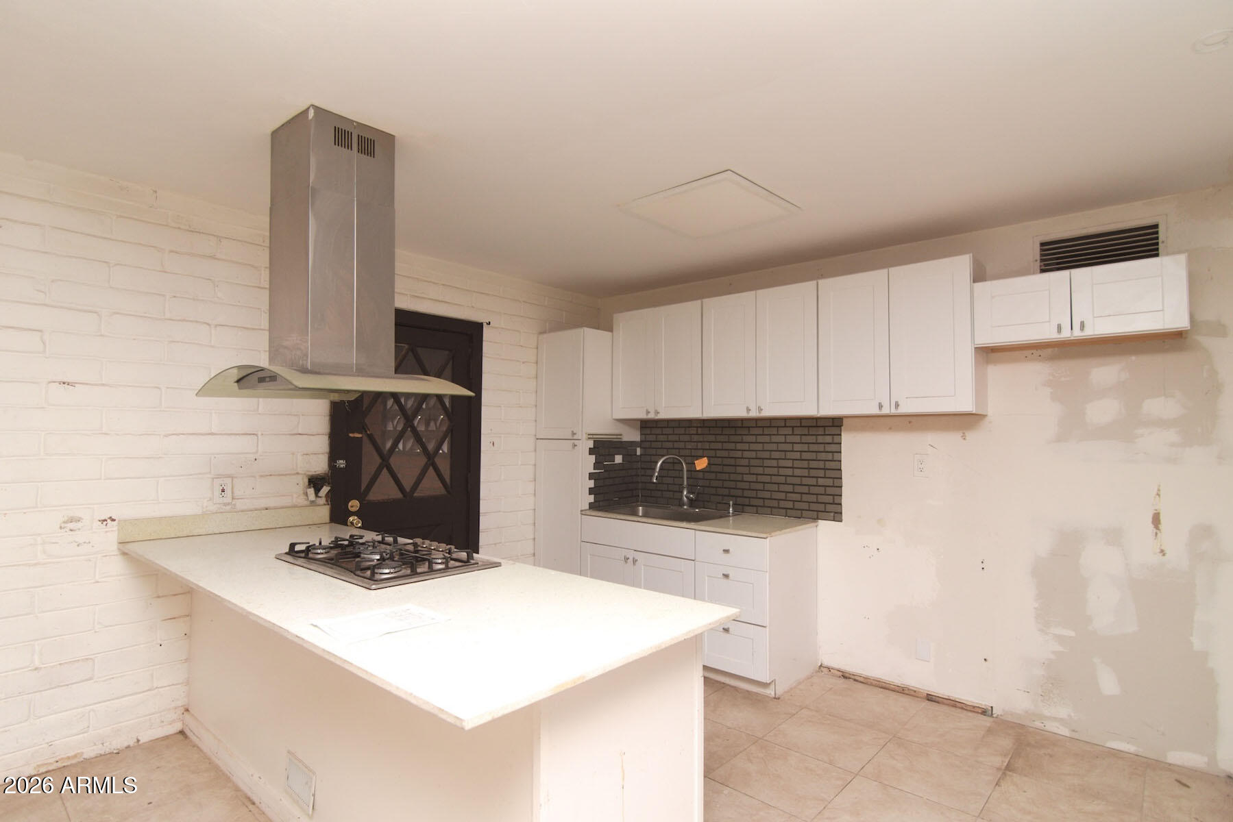 ROYAL ROAD TERRACES UNIT 1 - Residential