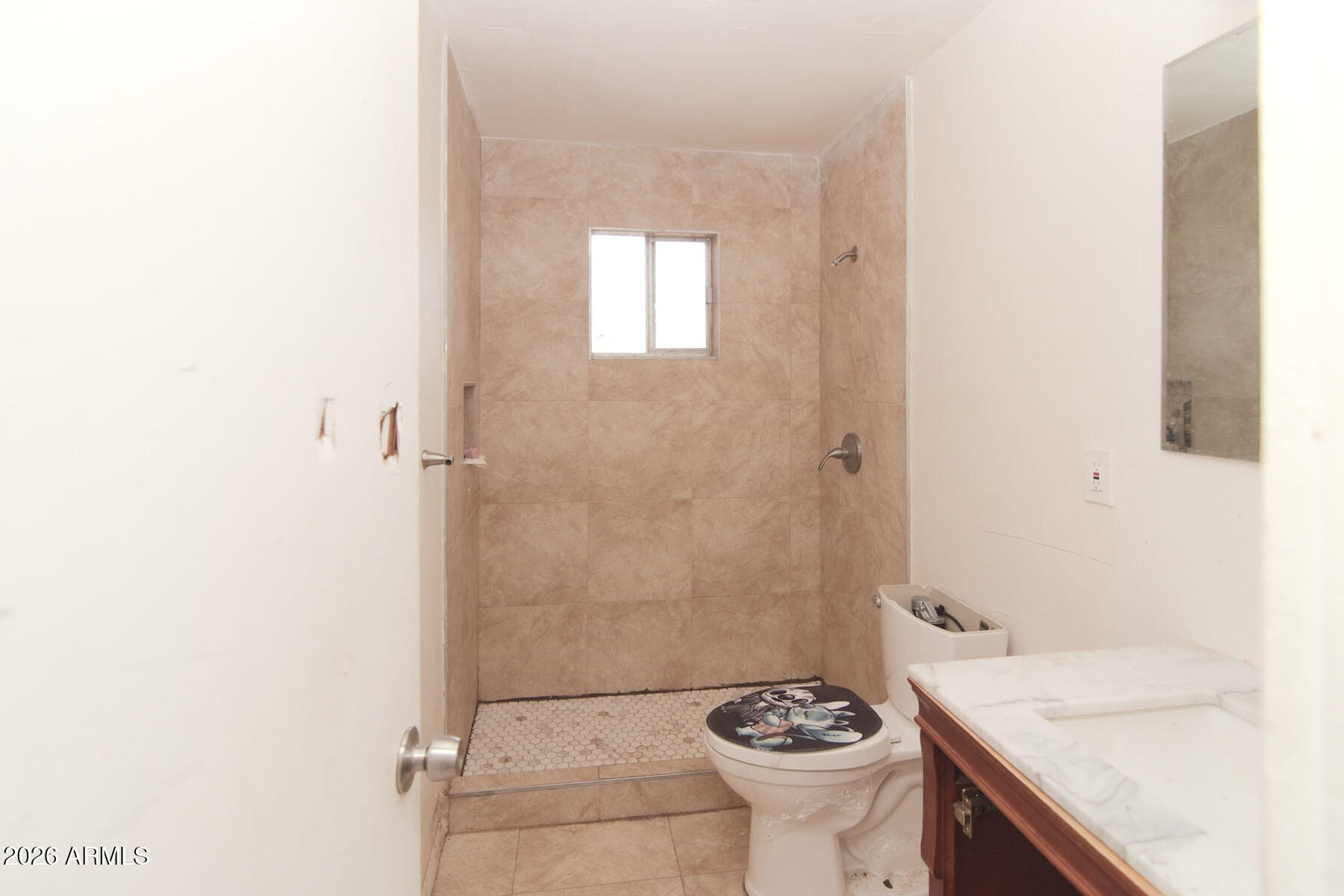 ROYAL ROAD TERRACES UNIT 1 - Residential