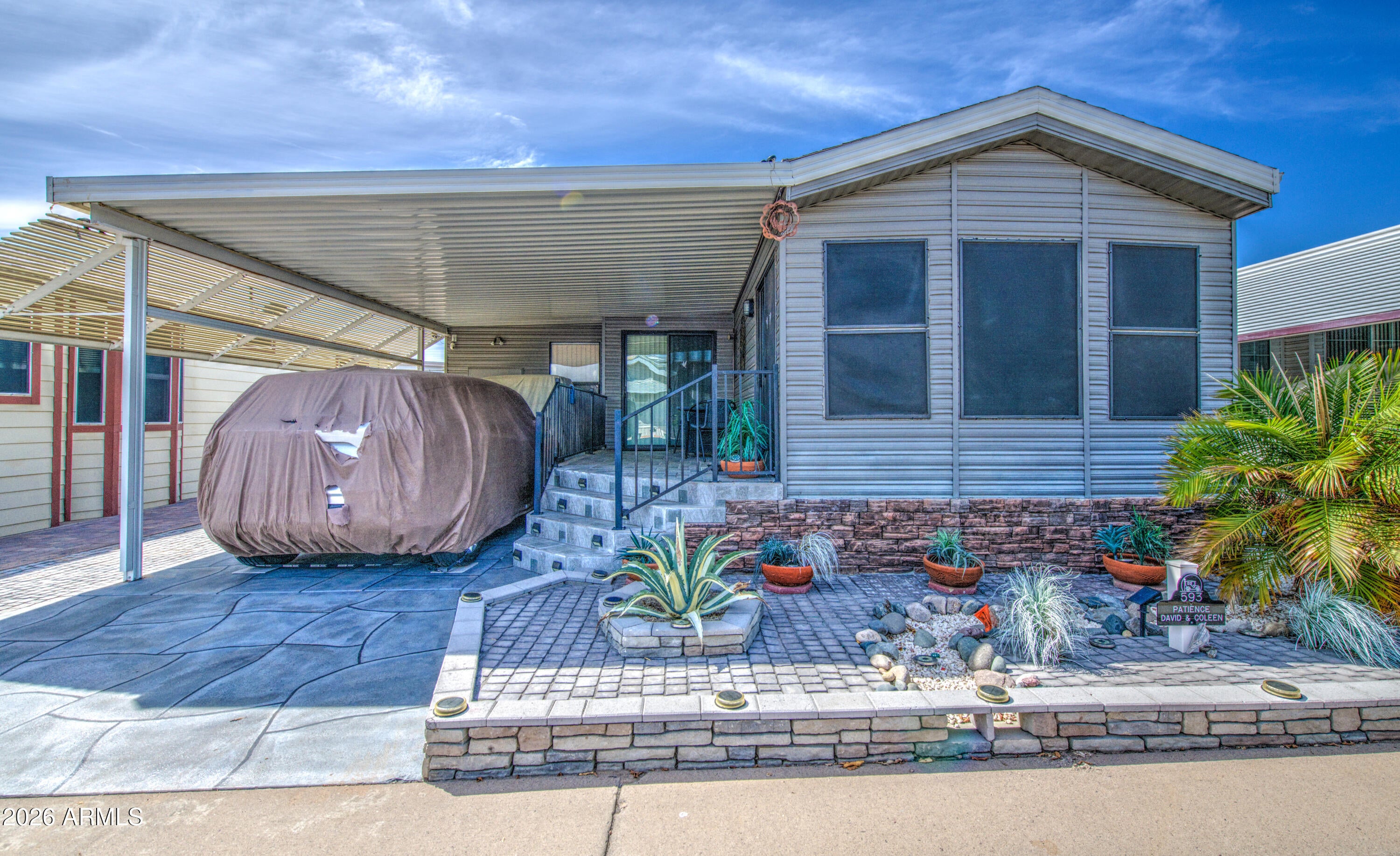 7750 E BROADWAY Road 593
