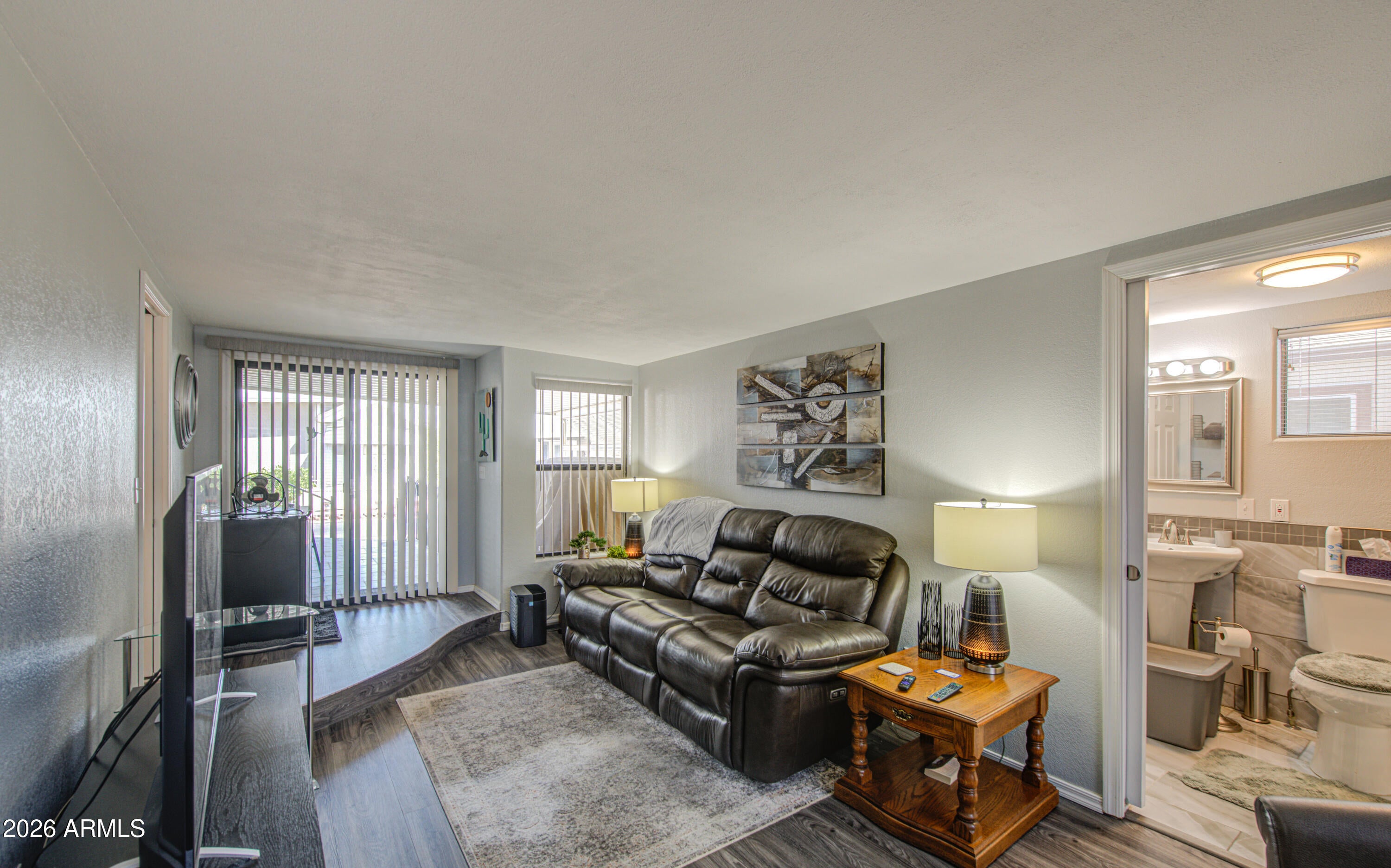 7750 E BROADWAY Road 593